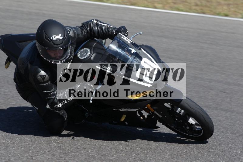 /Archiv-2022/54 13.08.2022 Plüss Moto Sport ADR/Einsteiger/80